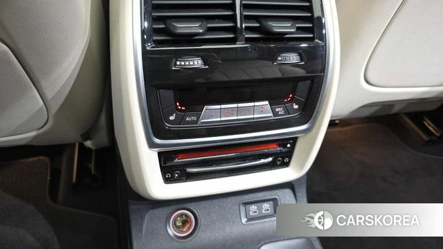 BMW X7 (G07) id 4481248 из Кореи 8