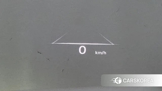 Genesis GV80 id 3772259 из Кореи 8