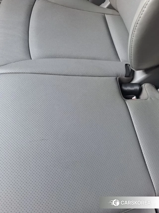 Hyundai The New Grand Starex id 3101868 из Кореи 8