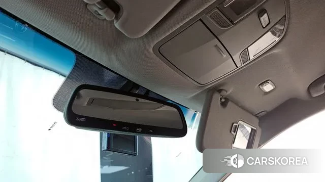 Hyundai i30 (PD) id 3474653 из Кореи 8