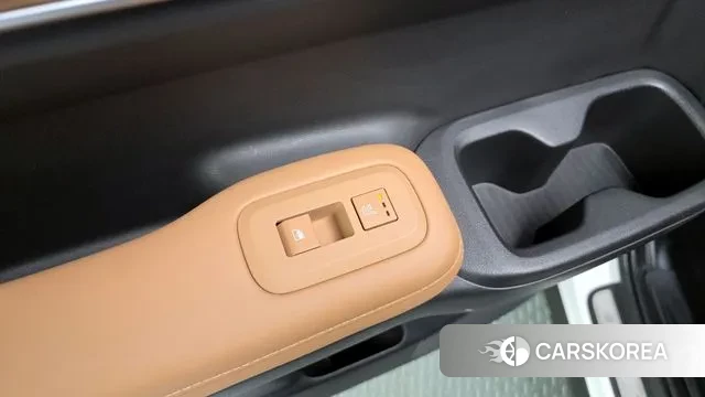 Hyundai Santa Fe (MX5) id 3042616 из Кореи 8