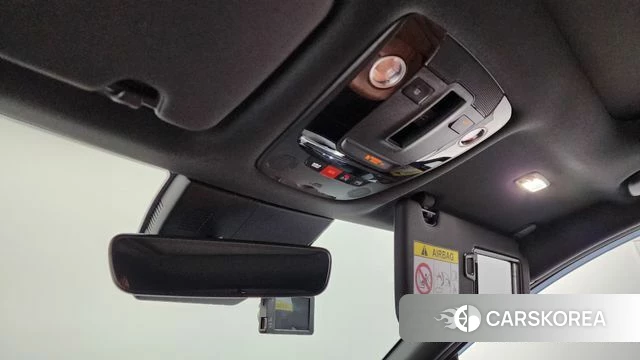 Kia Sportage 5th Generation Hybrid id 3852028 из Кореи 8