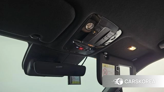 Kia The New Sorento 4th Generation id 4753179 из Кореи 8
