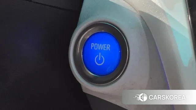 Chevrolet (GM Daewoo) Bolt EV id 3635937 из Кореи 8