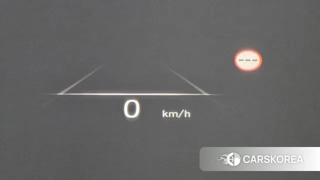 Hyundai The New Palisade id 3420695 из Кореи 8