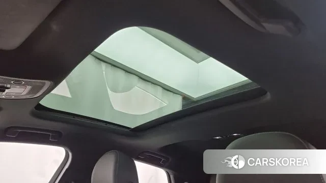 Audi Q3 (F3) id 2894803 из Кореи 8