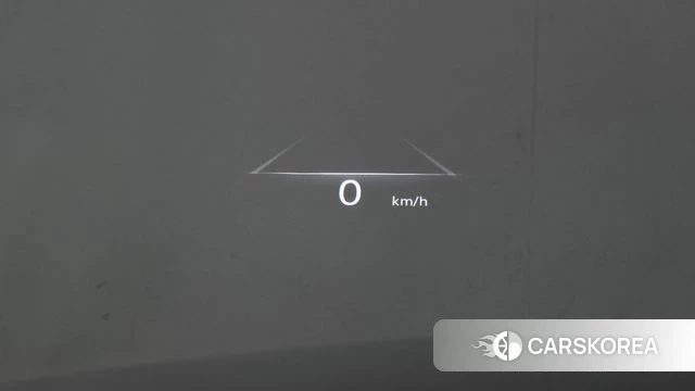 Genesis G80 (RG3) id 4849206 из Кореи 8
