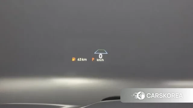 Lincoln Corsair id 3043339 из Кореи 8