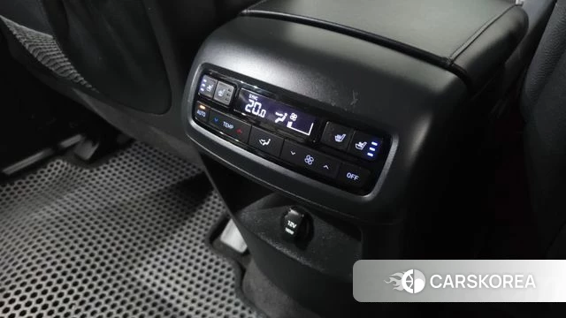 Hyundai Palisade id 4873231 из Кореи 8