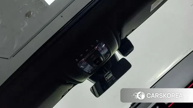 Mercedes-Benz GLB-Class X247 id 3041361 из Кореи 8