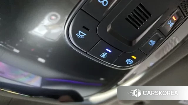 Genesis G80 (RG3) id 3732440 из Кореи 8