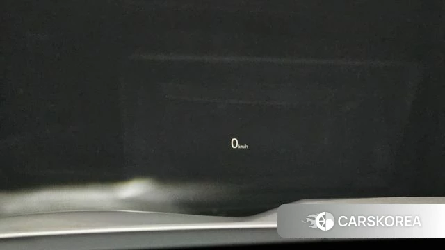 Kia Sorento 4th Generation id 3904458 из Кореи 8