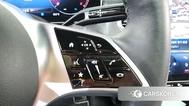 Mercedes-Benz GLC-Class X254 id 4623743 из Кореи 8
