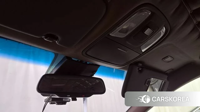 Kia Sportage The Bold id 3893974 из Кореи 8