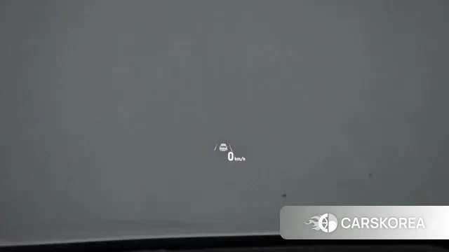 Hyundai The New Santa Fe id 3621819 из Кореи 8