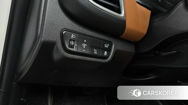 Kia The New Seltos id 4354834 из Кореи 8