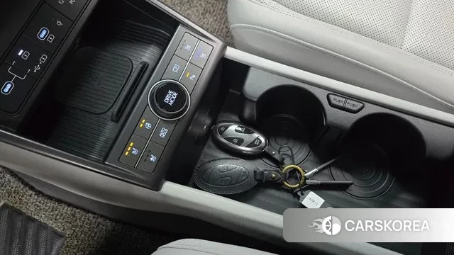 Hyundai Kona (SX2) id 3457424 из Кореи 8