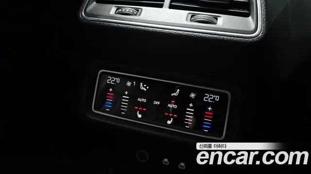 Audi e-Tron id 2926338 из Кореи 8