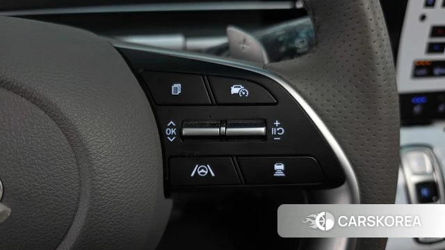 Hyundai Staria id 4329617 из Кореи 8