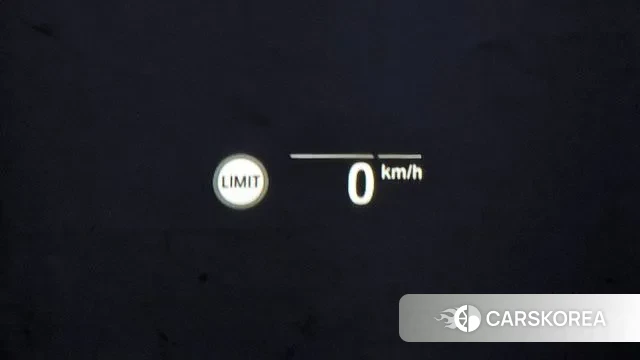 BMW 6 Series GT (G32) id 3788764 из Кореи 8