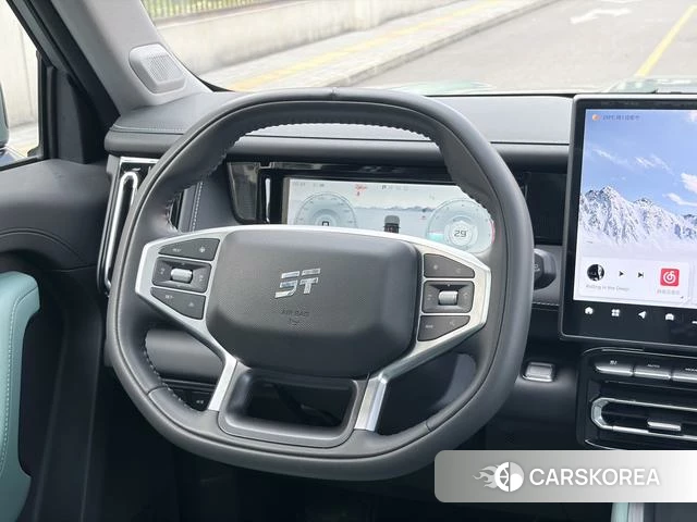 Jietu Free man id 3908502 из Китая 8