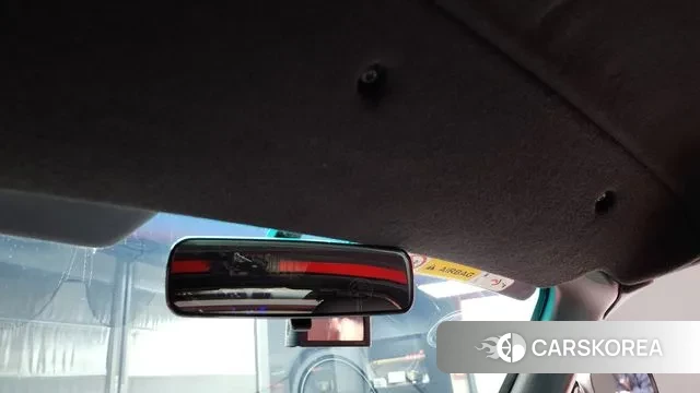 Lotus Exiji id 3566840 из Кореи 8