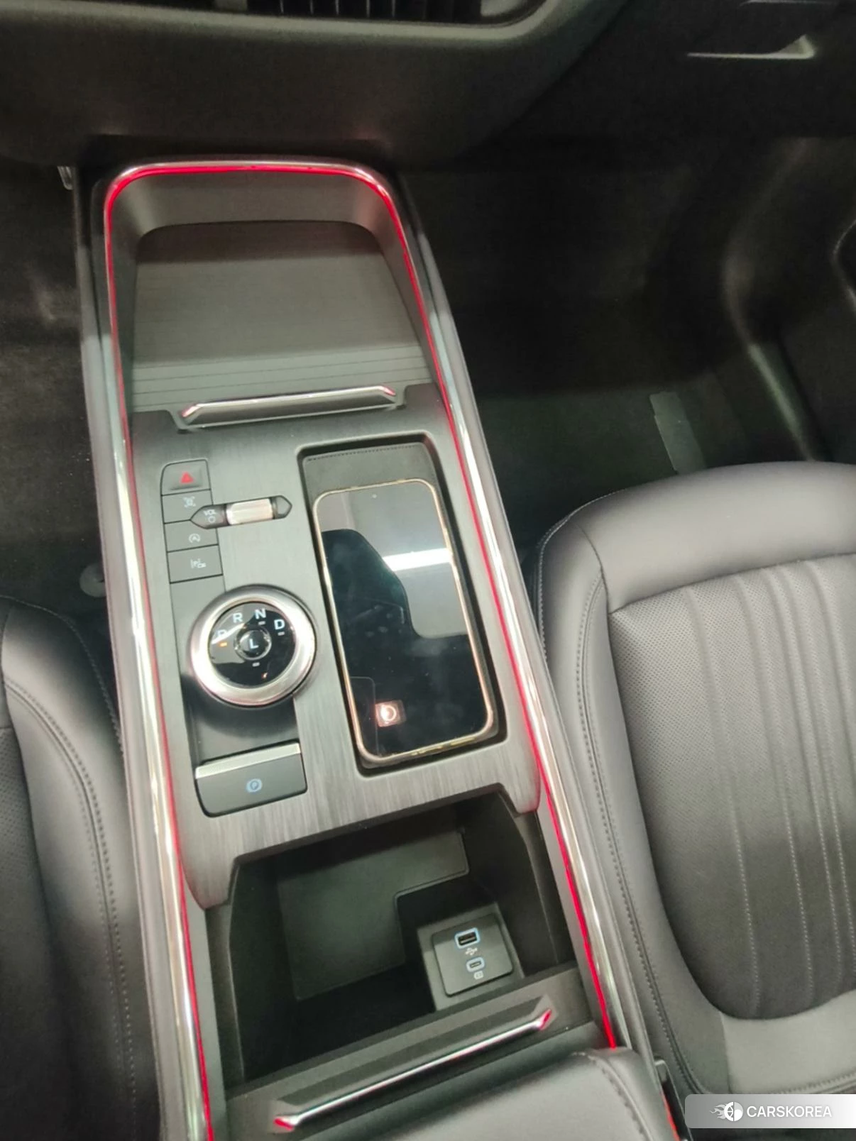 Ford Mondeo id 4420847 из Китая 8