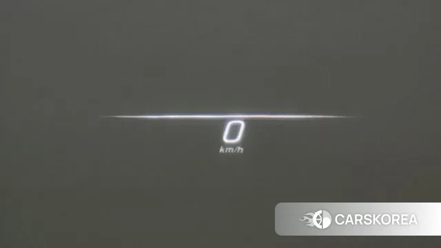 Mercedes-Benz S-Class W223 id 3174037 из Кореи 8