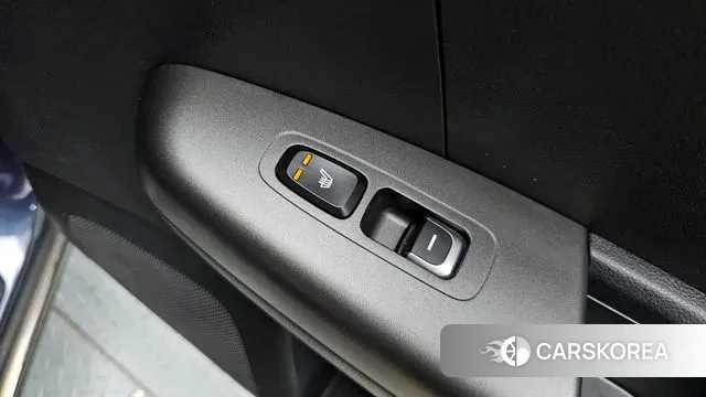 Kia Sportage The Bold id 3778748 из Кореи 8