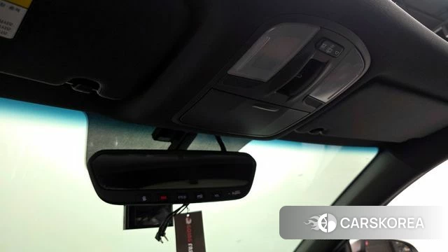 Hyundai Veloster (JS) id 4310934 из Кореи 8