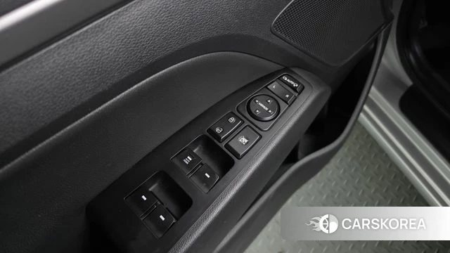 Hyundai Avante AD id 4900815 из Кореи 8