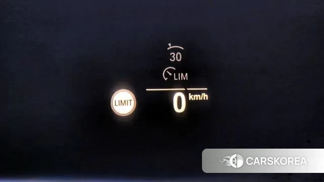 BMW 6 Series GT (G32) id 3344211 из Кореи 8