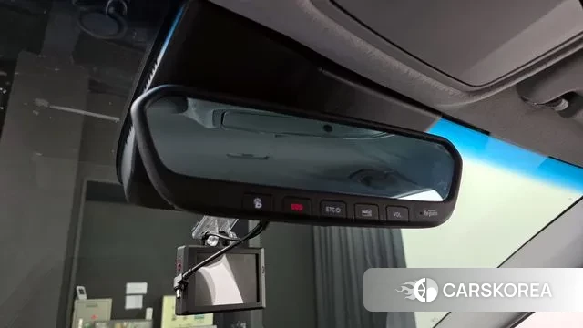 Hyundai The New Kona id 3269198 из Кореи 8