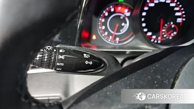 Hyundai Avante (CN7) id 3670730 из Кореи 8