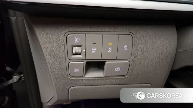 Hyundai Staria id 3036426 из Кореи 8