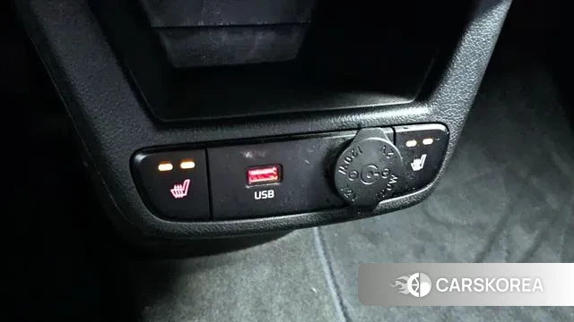 Kia The New Ray id 3226105 из Кореи 8