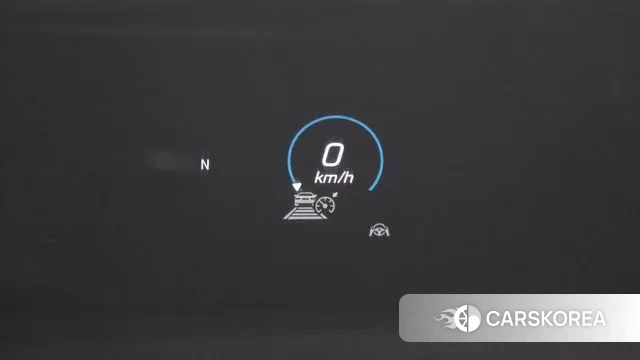 Mercedes-Benz GLS - Class X167 id 3746576 из Кореи 8