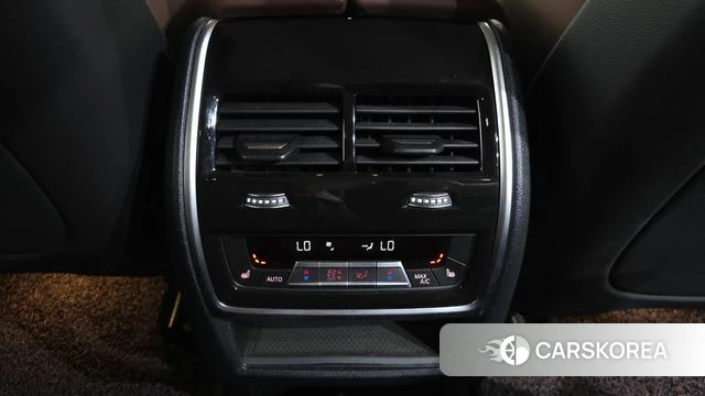 BMW X5 (G05) id 4692226 из Кореи 8