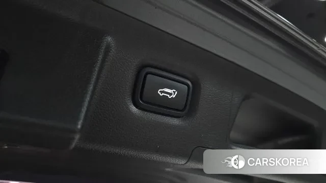 Hyundai The New Santa Fe id 3519362 из Кореи 8