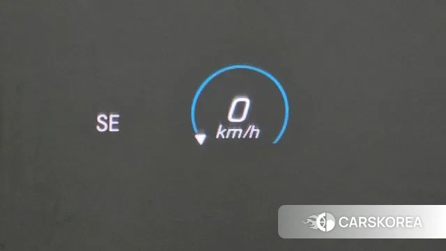 Mercedes-Benz E-Class W213 id 3416541 из Кореи 8