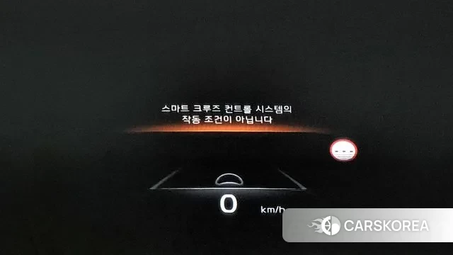 Kia K8 id 2964898 из Кореи 8