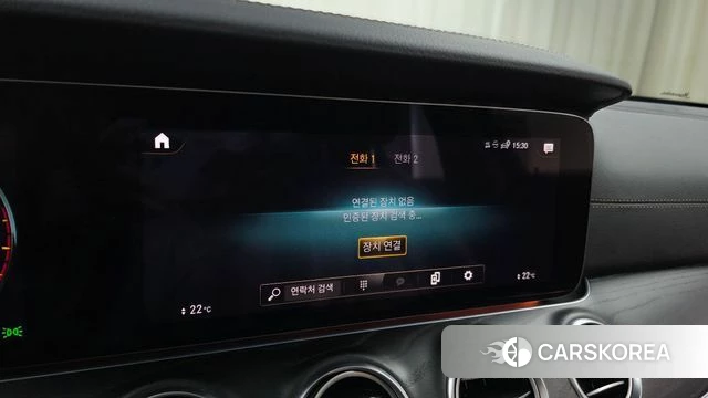 Mercedes-Benz E-Class W213 id 3940857 из Кореи 8