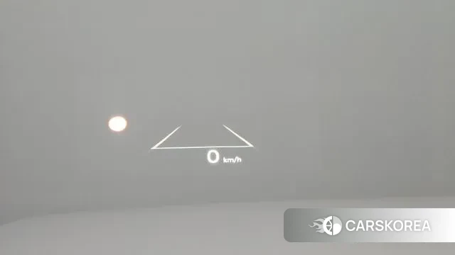 Hyundai Santa Fe (MX5) id 3251603 из Кореи 8