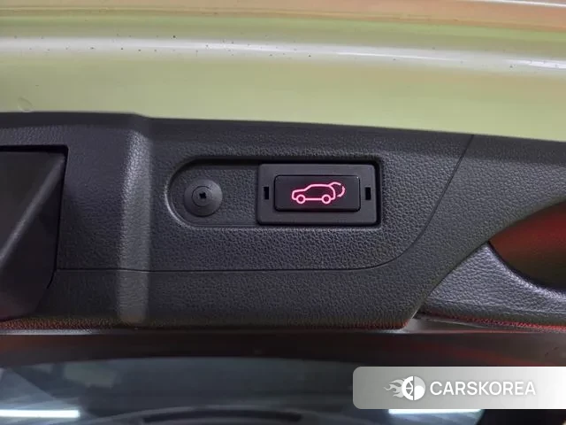 Ssangyong All New Rexton id 3098153 из Кореи 8