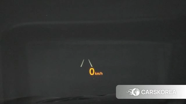 Kia Stinger id 3813688 из Кореи 8