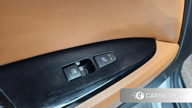 Kia Sportage 5th Generation id 4683174 из Кореи 8