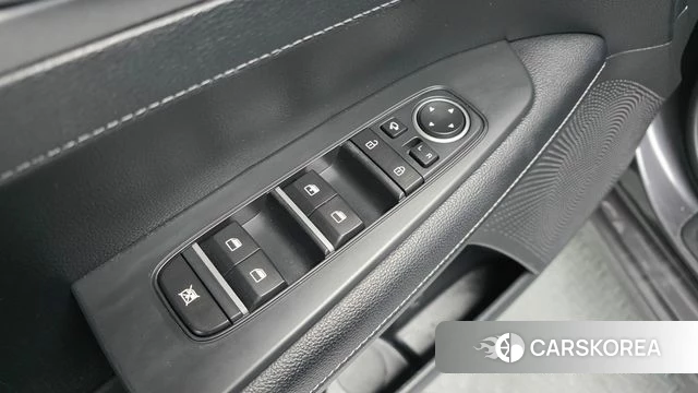 Kia Come New K3 id 3853902 из Кореи 8