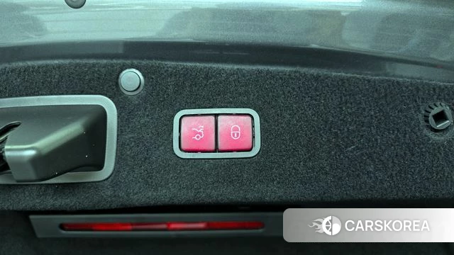 Mercedes-Benz S-Class W222 id 4232558 из Кореи 8