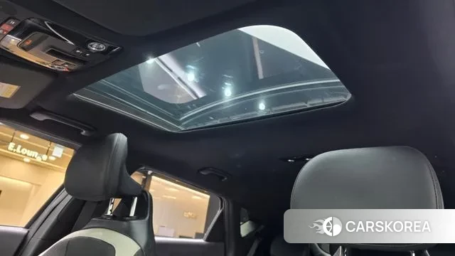 Kia EV6 id 3726167 из Кореи 8