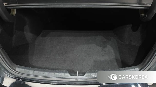 Kia K5 3rd generation id 4618632 из Кореи 8